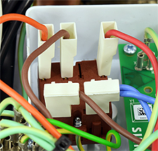 bx pt promax 24 store erp e66458 sel.jpg